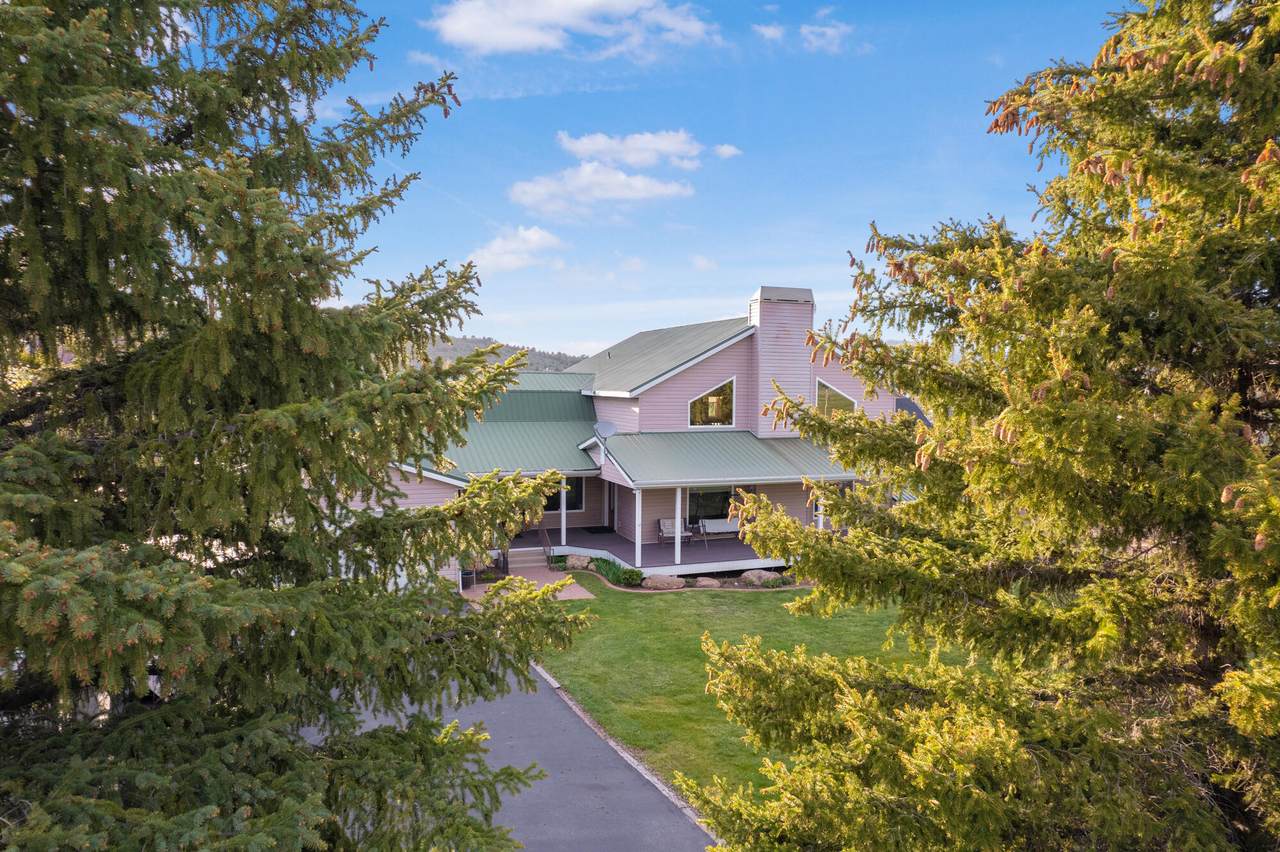 48 Sage Rd - Photo 1