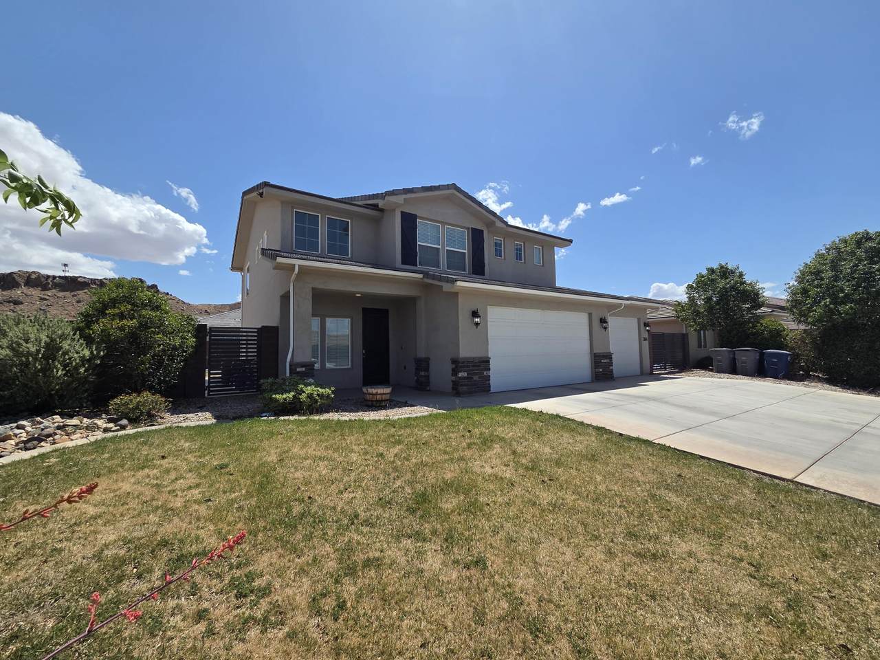 3164 Livia Dr - Photo 1