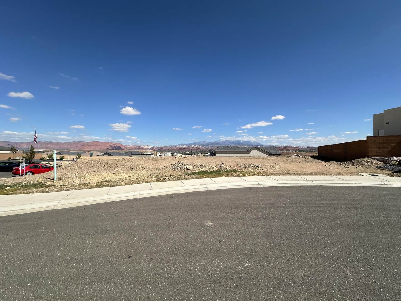 https://bt-photos.global.ssl.fastly.net/stgeorge/1280_boomver_1_26-272259-2.jpg