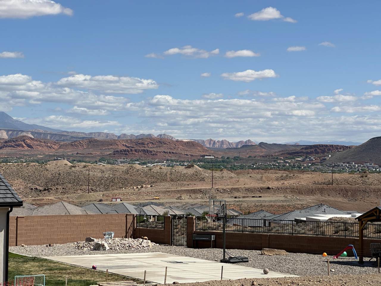 https://bt-photos.global.ssl.fastly.net/stgeorge/1280_boomver_1_26-272259-2.jpg