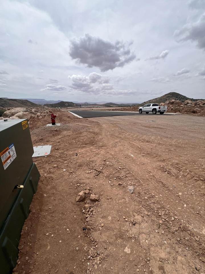 https://bt-photos.global.ssl.fastly.net/stgeorge/1280_boomver_1_26-272315-2.jpg