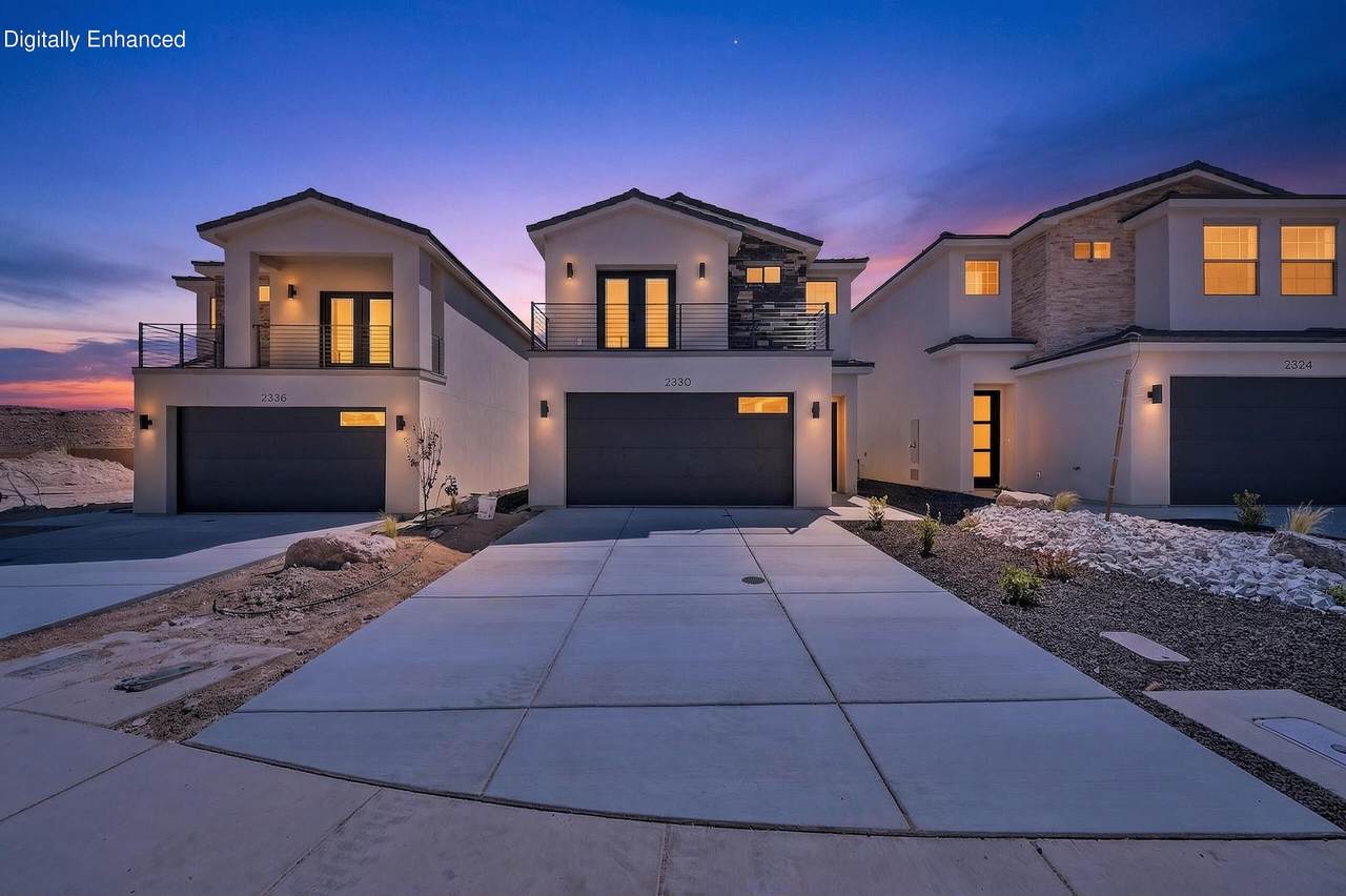 2330 Kiabito Ln - Photo 1