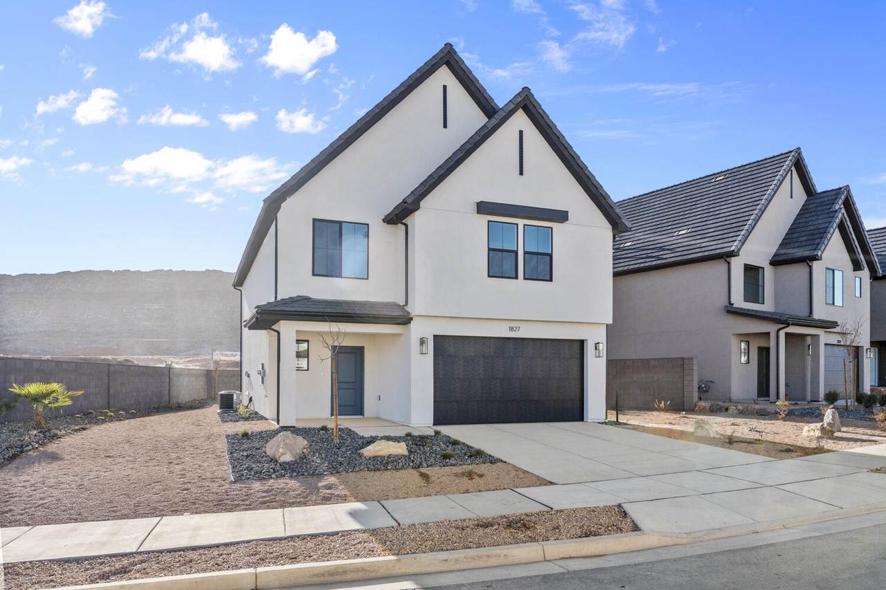 1564 Fins Rd - Photo 1