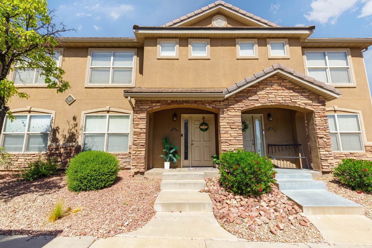 3155 Hidden Valley Dr - Photo 1