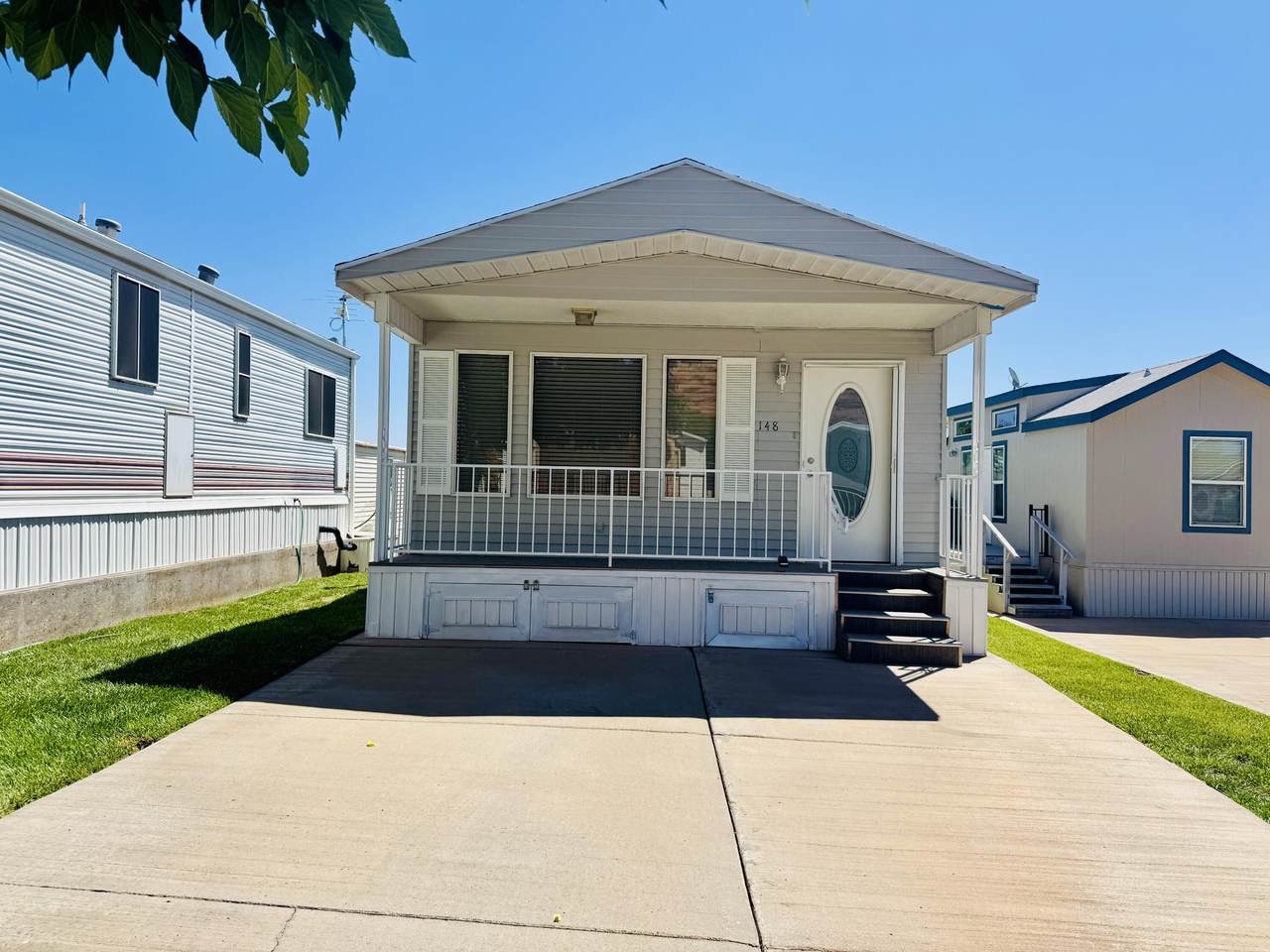 1150 Red Hills Parkway - Photo 1