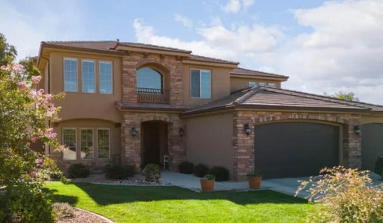 2830 Carmine Dr - Photo 1