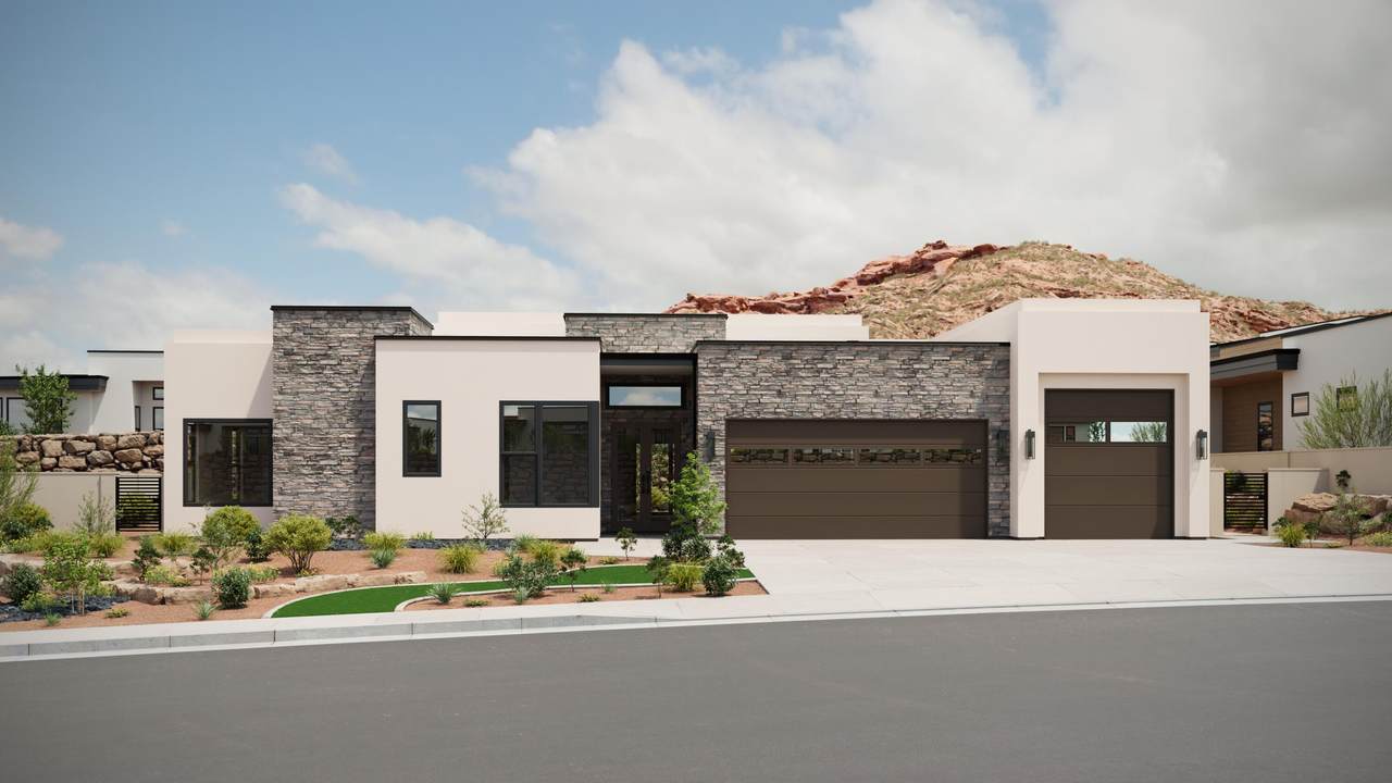 1491 Saint Andrews Way - Photo 1