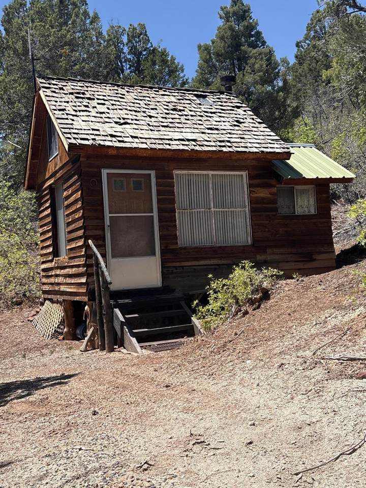 5 Box Canyon Rd - Photo 1