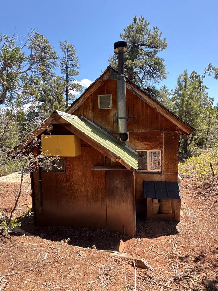 https://bt-photos.global.ssl.fastly.net/stgeorge/1280_boomver_1_26-272410-2.jpg