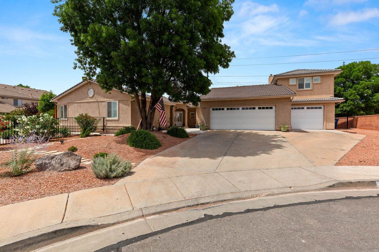 1983 Centennial Cir - Photo 1