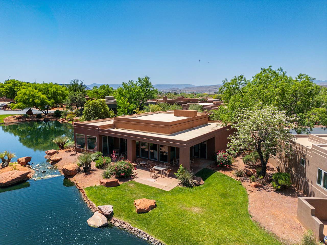 2255 Tuweap Dr - Photo 1