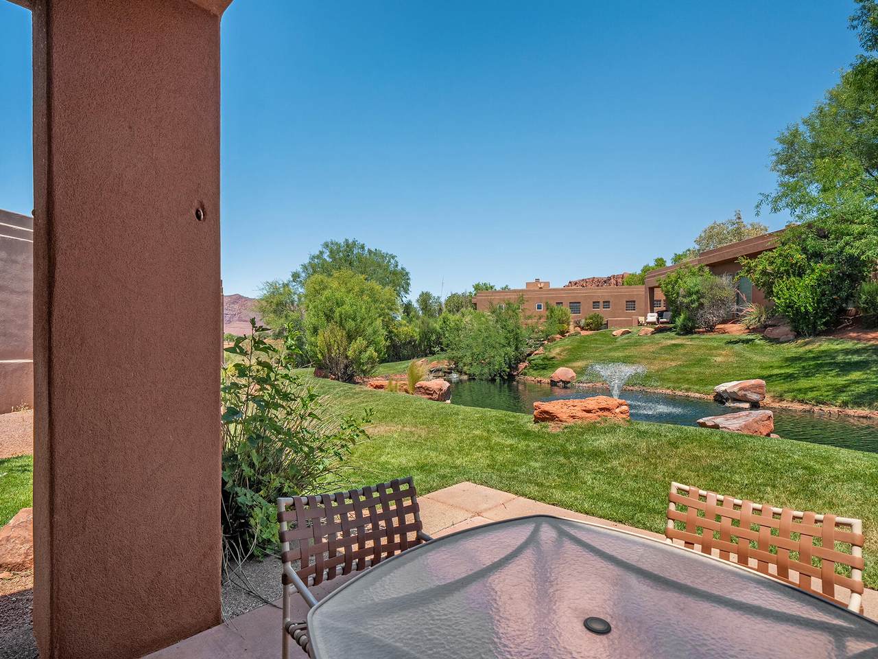 https://bt-photos.global.ssl.fastly.net/stgeorge/1280_boomver_1_26-272422-2.jpg