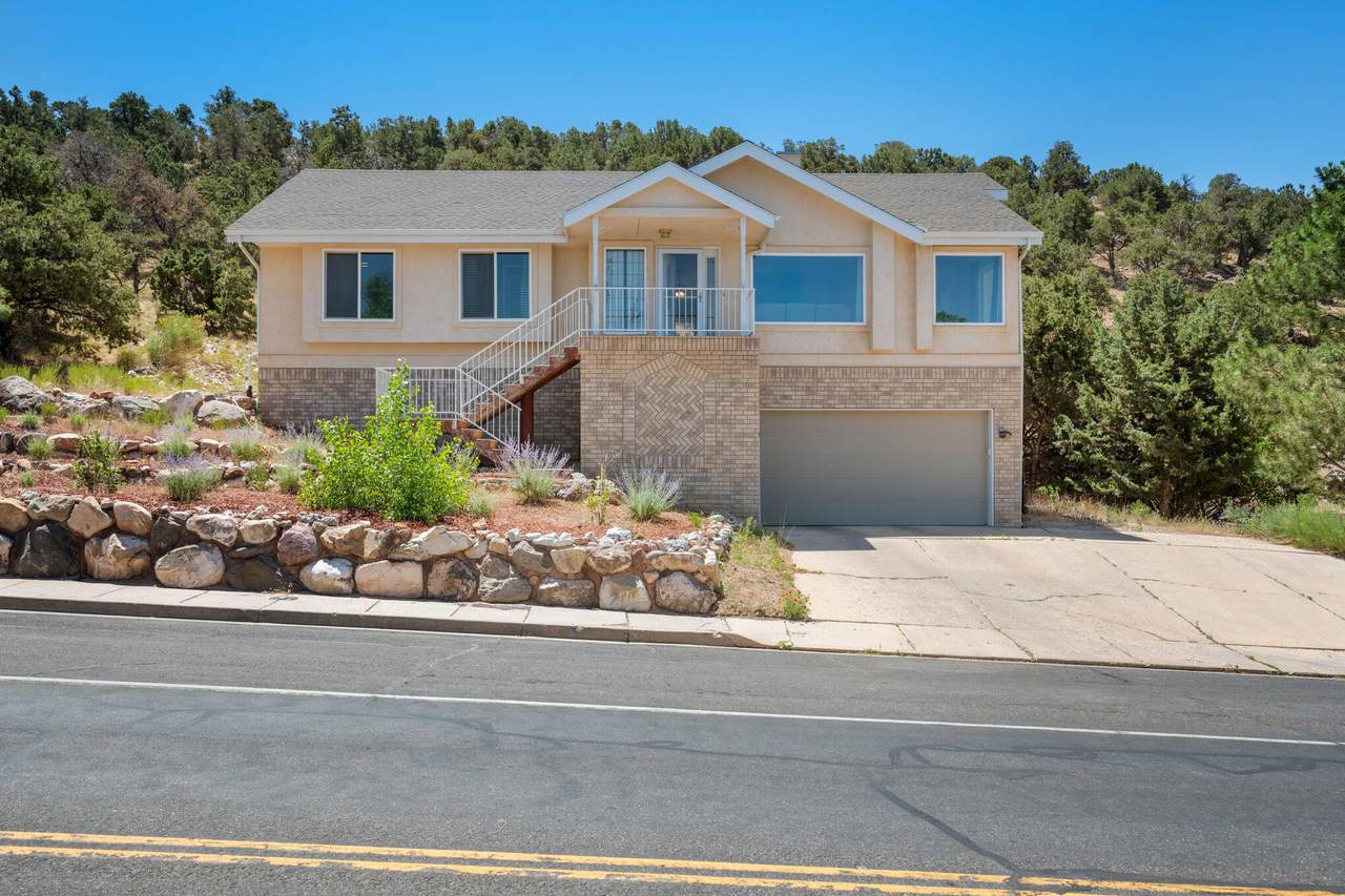 790 Fiddlers Canyon Rd - Photo 1