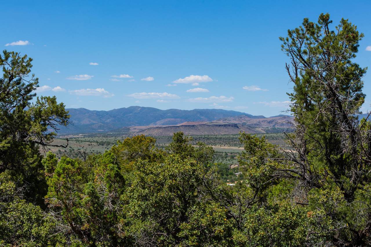 TBD Pinion Hills Dr - Photo 1