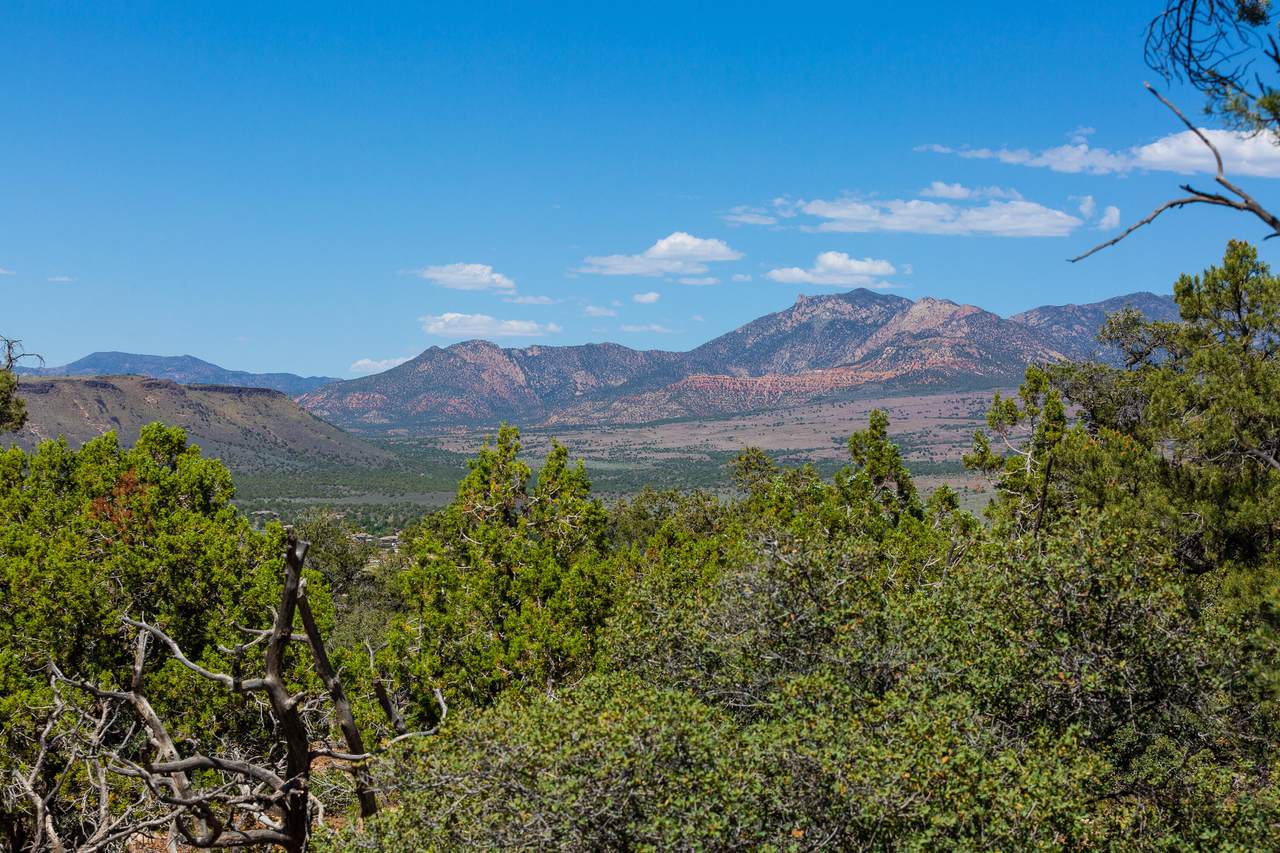 https://bt-photos.global.ssl.fastly.net/stgeorge/1280_boomver_1_26-272459-2.jpg
