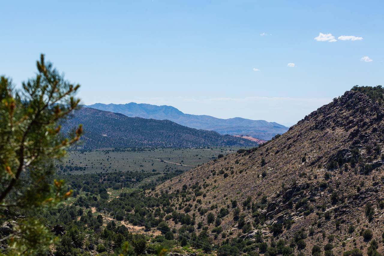 https://bt-photos.global.ssl.fastly.net/stgeorge/1280_boomver_1_26-272459-2.jpg