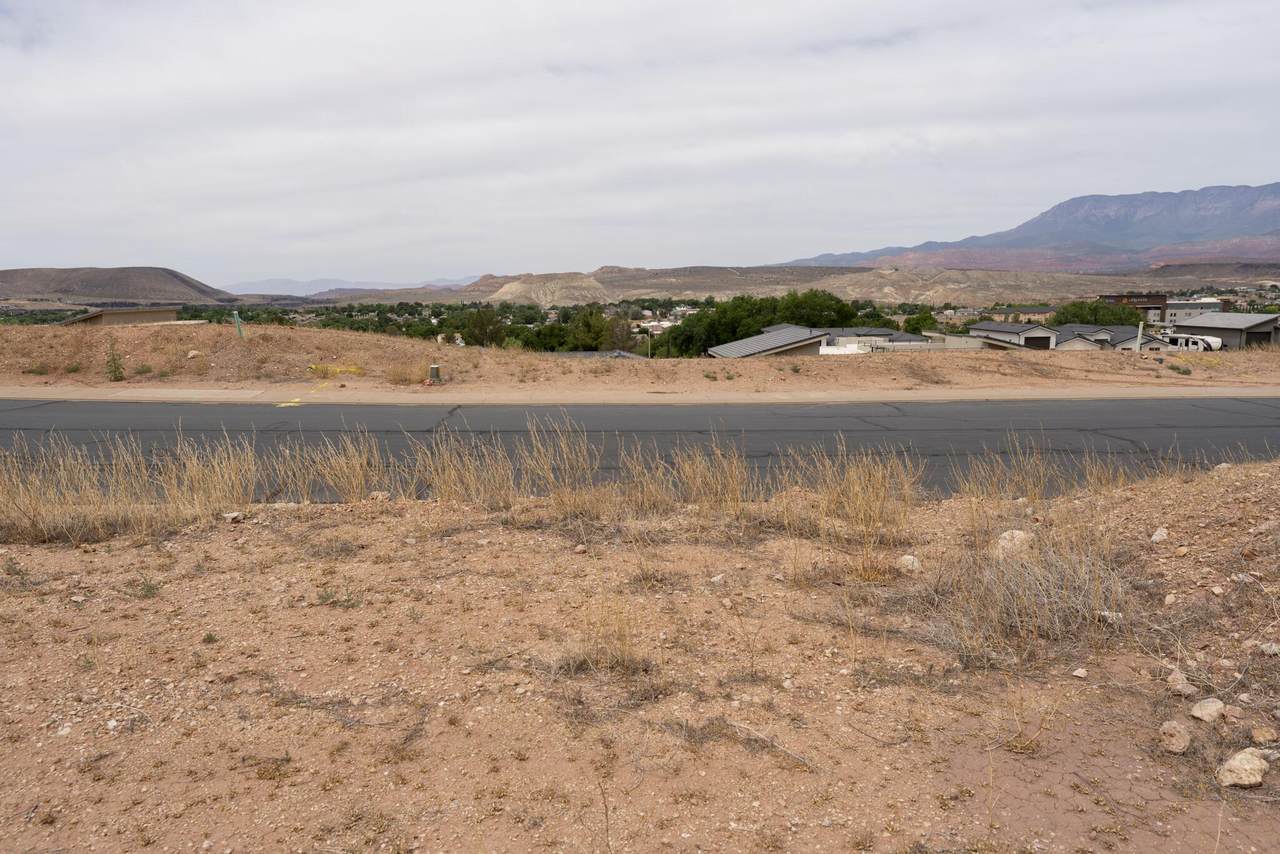 https://bt-photos.global.ssl.fastly.net/stgeorge/1280_boomver_1_26-272481-2.jpg