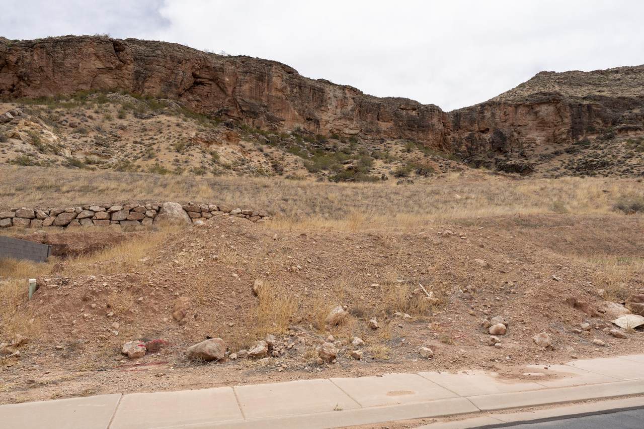 https://bt-photos.global.ssl.fastly.net/stgeorge/1280_boomver_1_26-272481-2.jpg