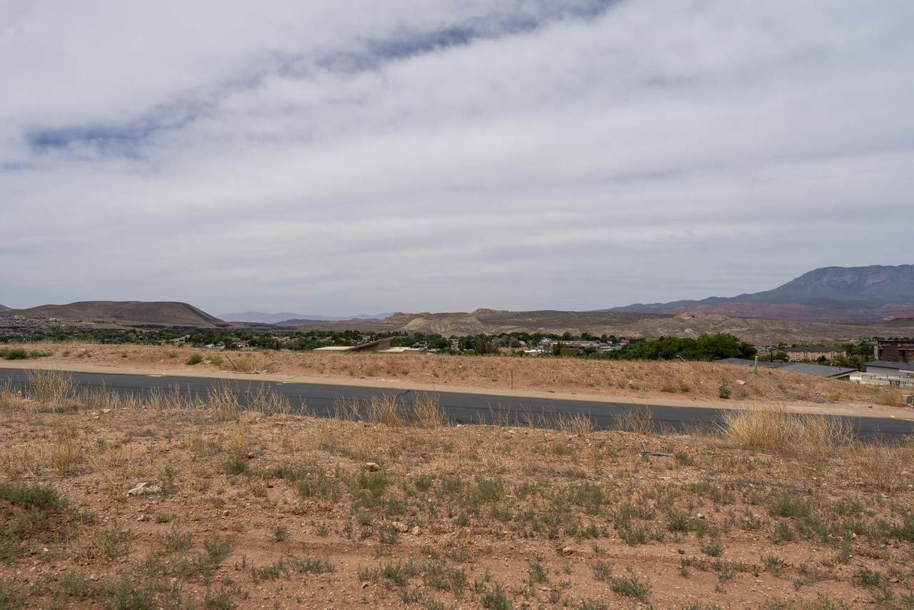 https://bt-photos.global.ssl.fastly.net/stgeorge/1280_boomver_1_26-272482-2.jpg