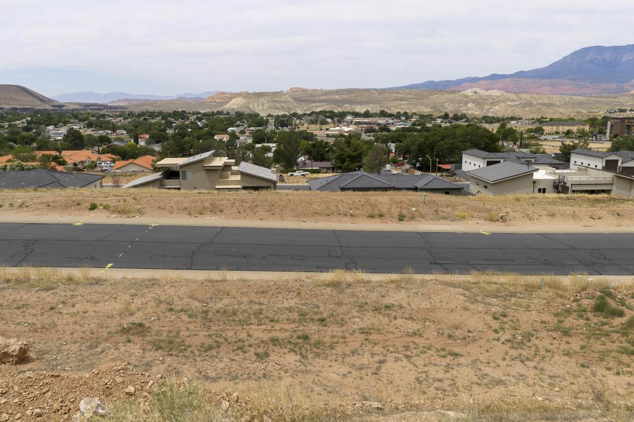https://bt-photos.global.ssl.fastly.net/stgeorge/1280_boomver_1_26-272482-2.jpg