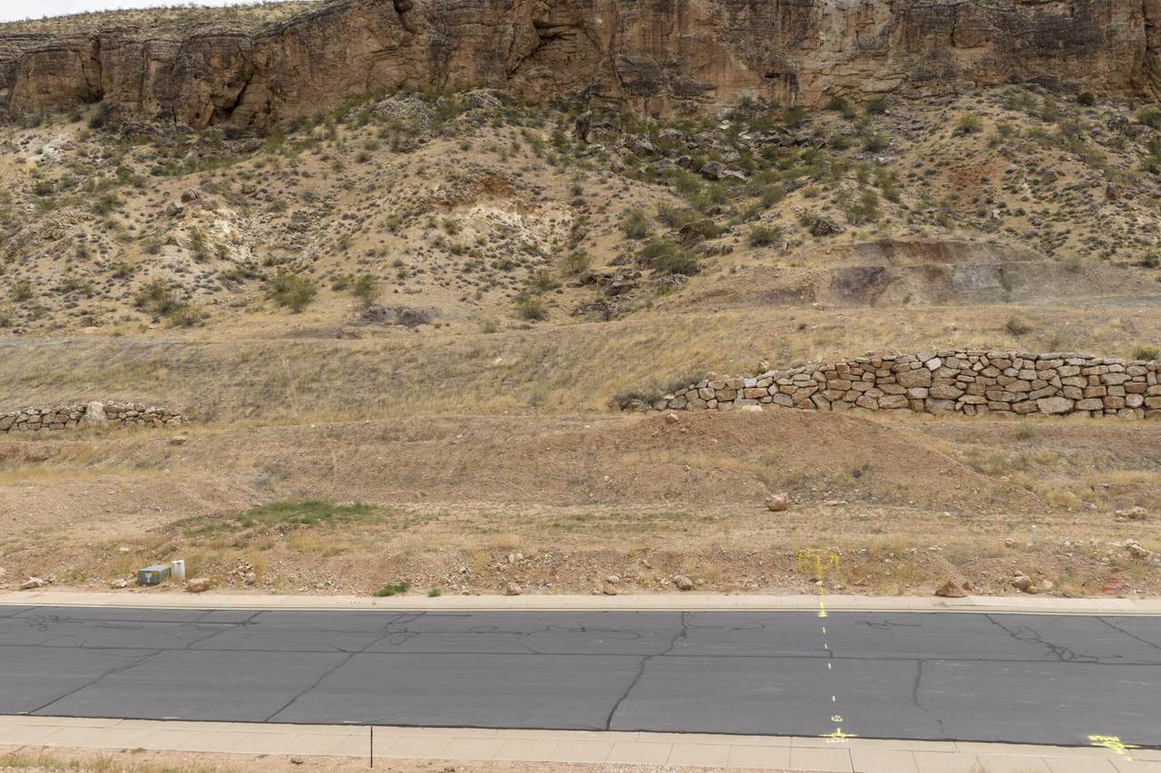 https://bt-photos.global.ssl.fastly.net/stgeorge/1280_boomver_1_26-272482-2.jpg