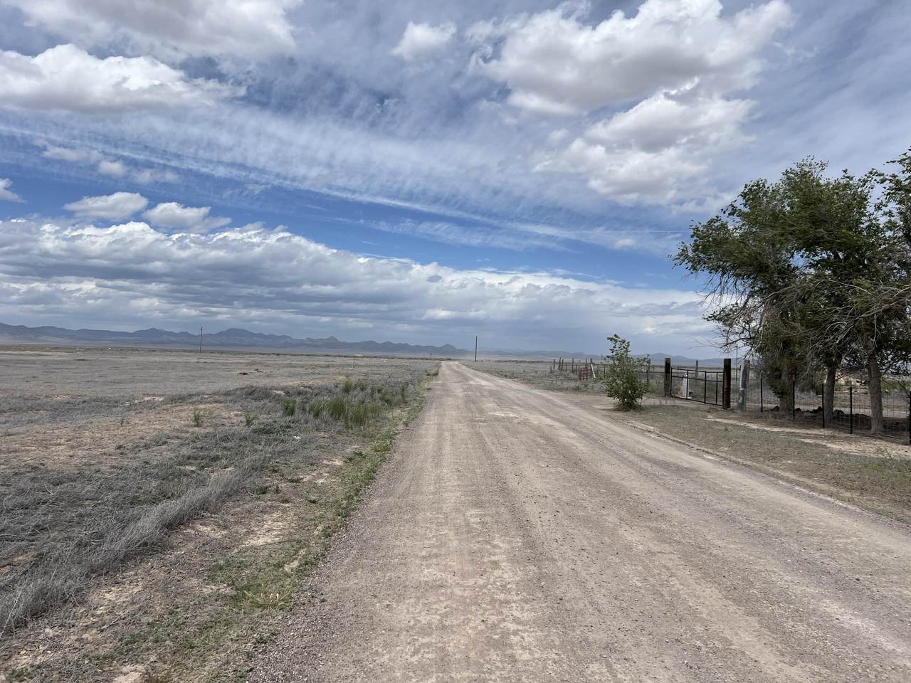 5475 300 - Photo 1