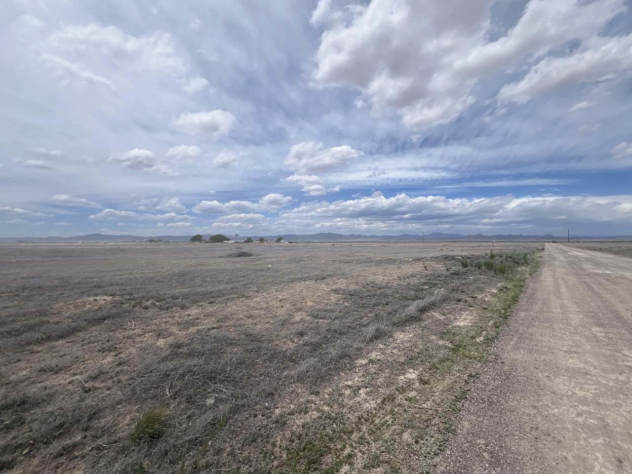 https://bt-photos.global.ssl.fastly.net/stgeorge/1280_boomver_1_26-272483-2.jpg