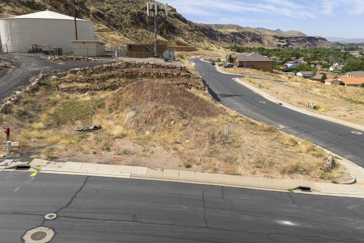 https://bt-photos.global.ssl.fastly.net/stgeorge/1280_boomver_1_26-272489-2.jpg