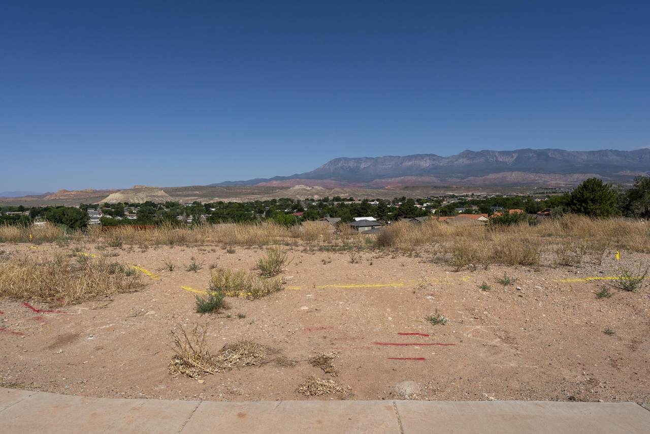 https://bt-photos.global.ssl.fastly.net/stgeorge/1280_boomver_1_26-272508-2.jpg