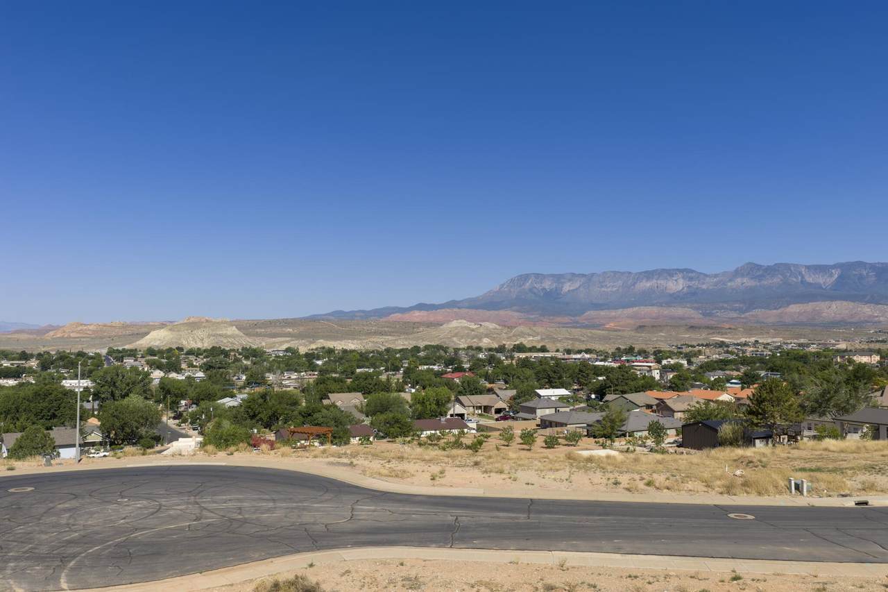 https://bt-photos.global.ssl.fastly.net/stgeorge/1280_boomver_1_26-272508-2.jpg