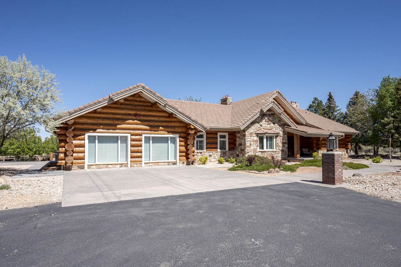 https://bt-photos.global.ssl.fastly.net/stgeorge/1280_boomver_1_26-272544-2.jpg
