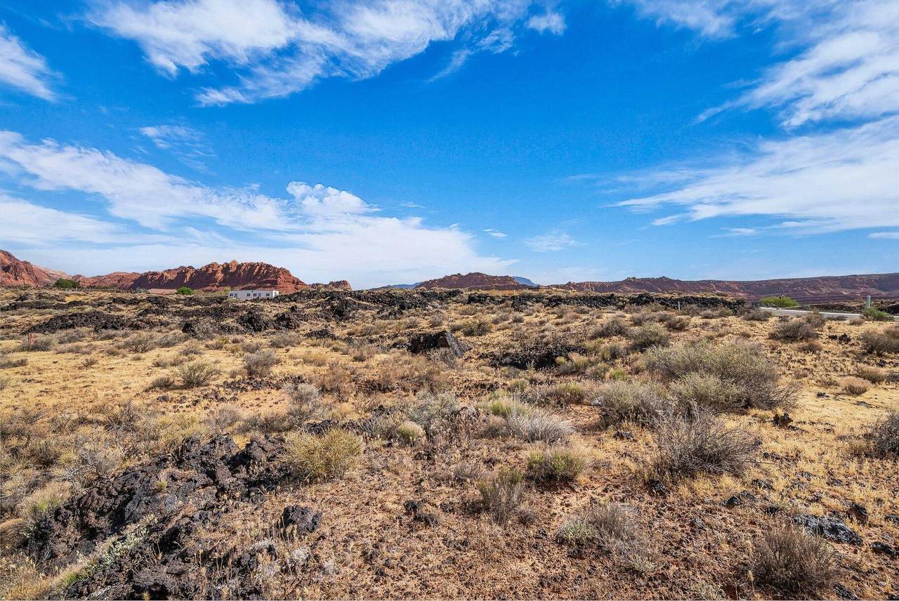 https://bt-photos.global.ssl.fastly.net/stgeorge/1280_boomver_1_26-272554-2.jpg