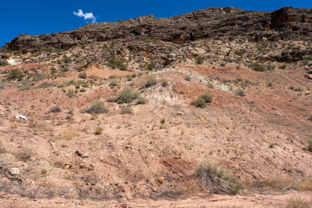 https://bt-photos.global.ssl.fastly.net/stgeorge/1280_boomver_1_26-272568-2.jpg