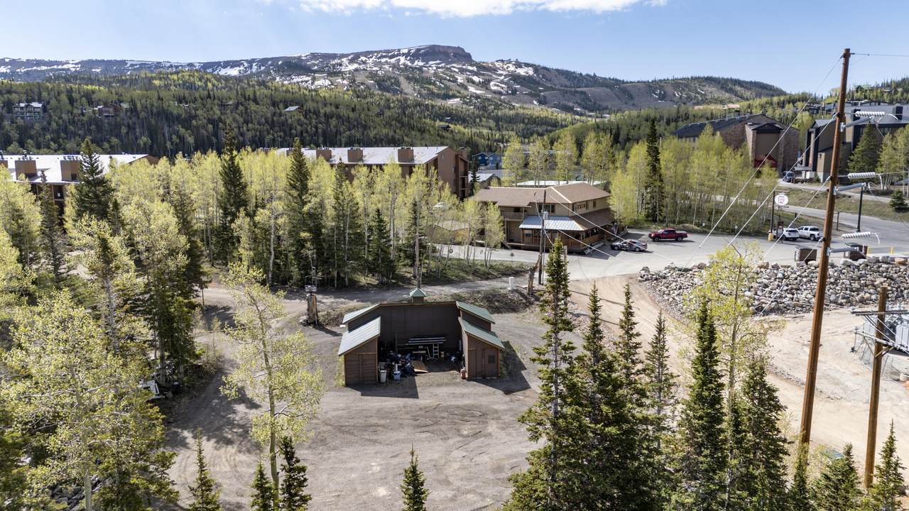 https://bt-photos.global.ssl.fastly.net/stgeorge/1280_boomver_1_26-272572-2.jpg