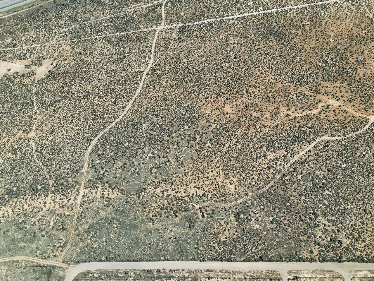 https://bt-photos.global.ssl.fastly.net/stgeorge/1280_boomver_1_26-272578-2.jpg