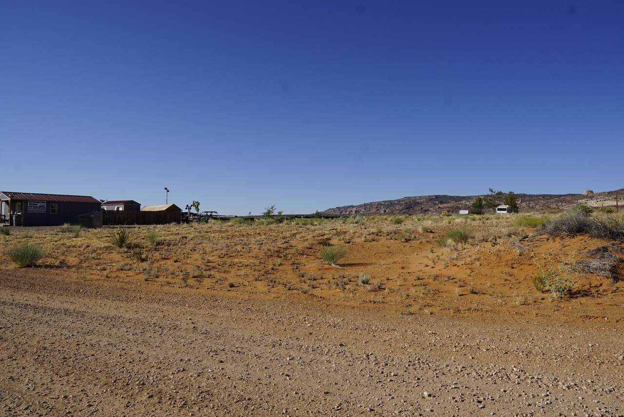https://bt-photos.global.ssl.fastly.net/stgeorge/1280_boomver_1_26-272582-2.jpg