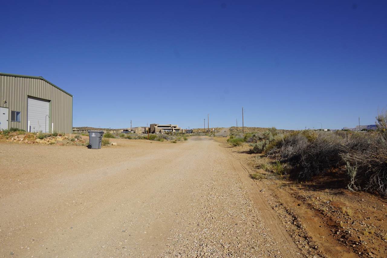 https://bt-photos.global.ssl.fastly.net/stgeorge/1280_boomver_1_26-272582-2.jpg