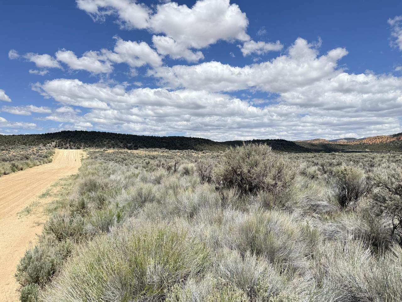 https://bt-photos.global.ssl.fastly.net/stgeorge/1280_boomver_1_26-272589-2.jpg
