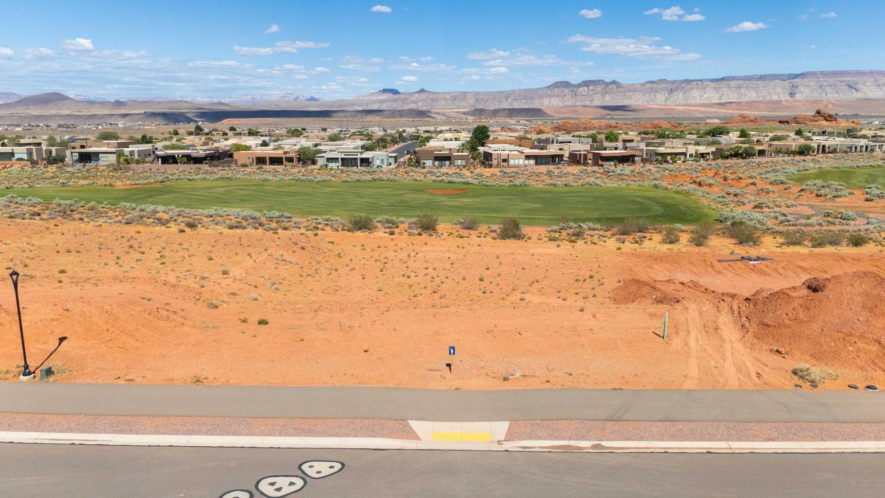 3227 Endless Trail - Photo 1