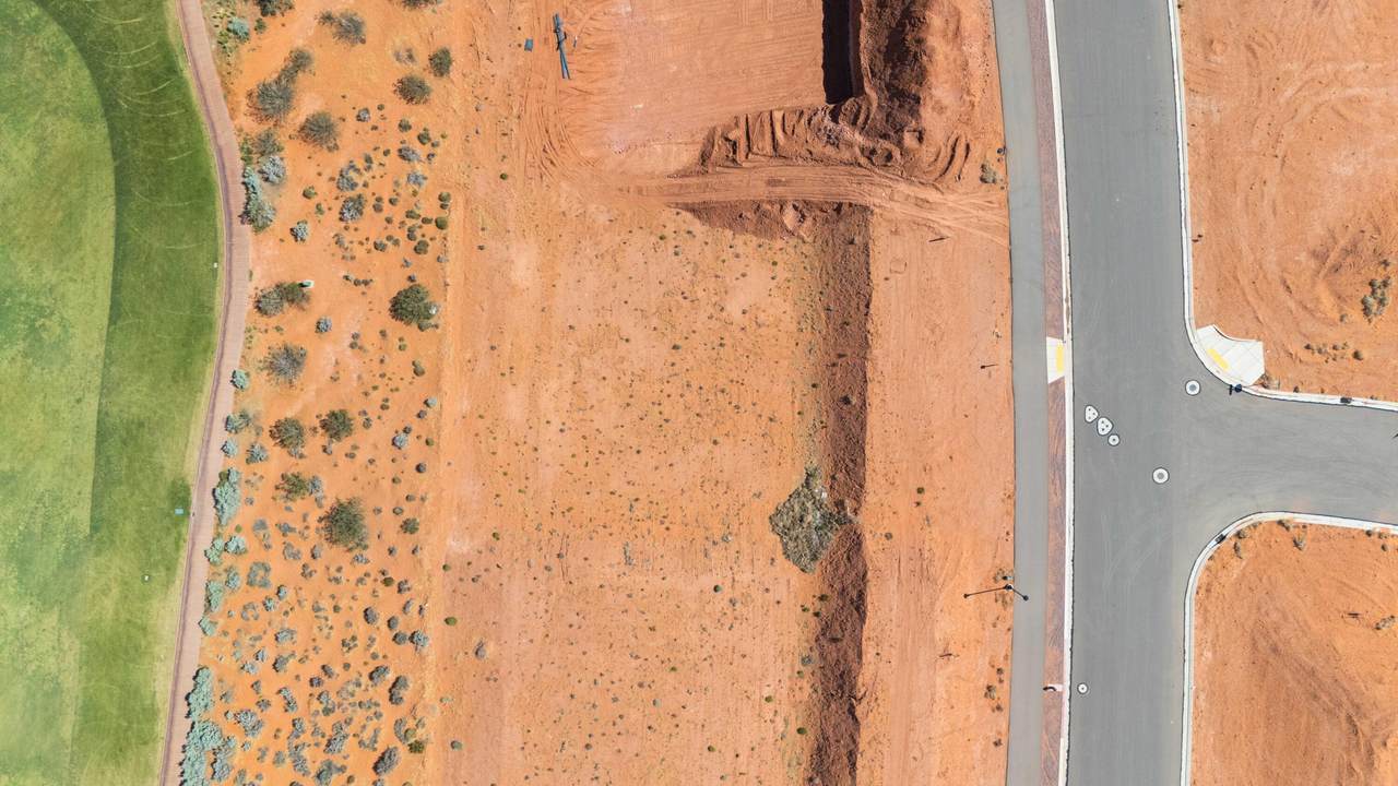https://bt-photos.global.ssl.fastly.net/stgeorge/1280_boomver_1_26-272602-2.jpg