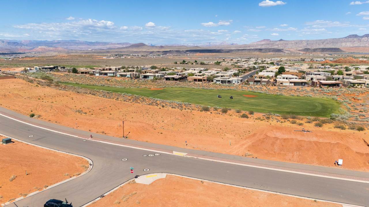 https://bt-photos.global.ssl.fastly.net/stgeorge/1280_boomver_1_26-272602-2.jpg