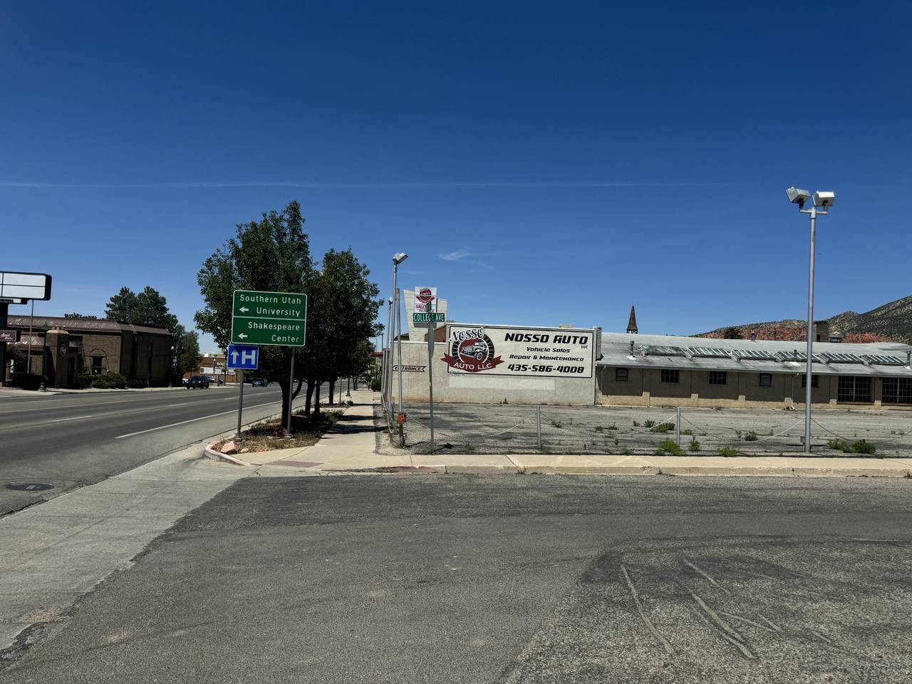 https://bt-photos.global.ssl.fastly.net/stgeorge/1280_boomver_1_26-272623-2.jpg