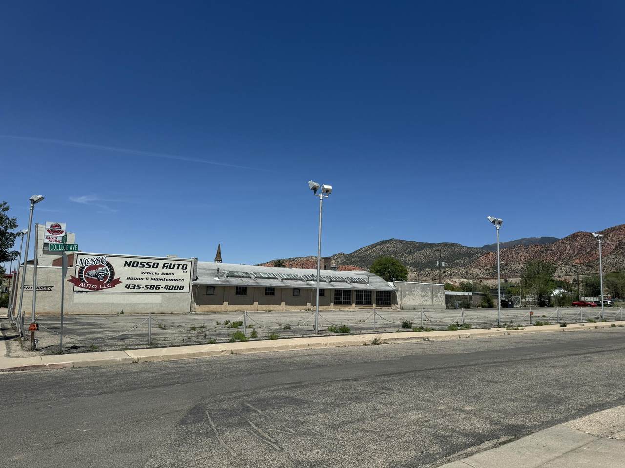 https://bt-photos.global.ssl.fastly.net/stgeorge/1280_boomver_1_26-272623-2.jpg