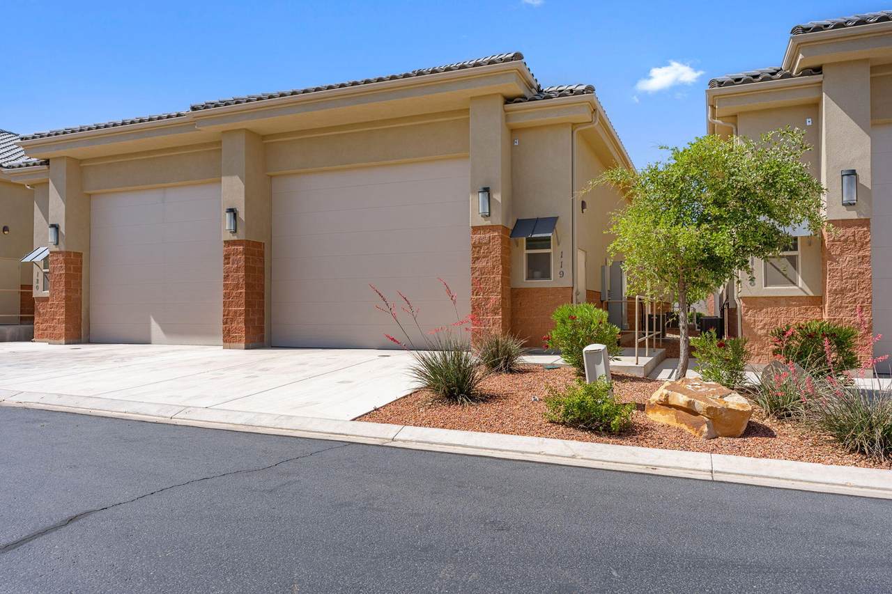 1855 Hobby Hut Way - Photo 1