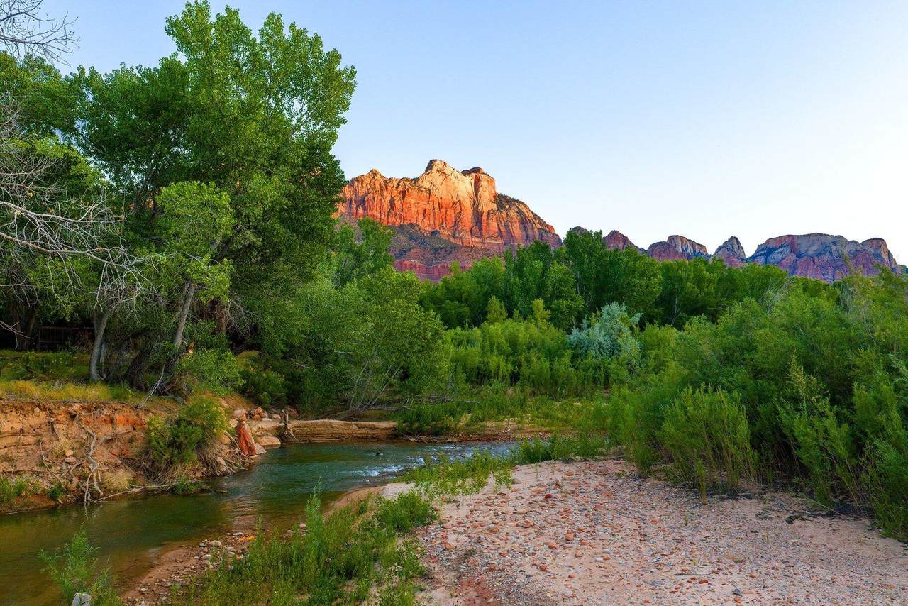 https://bt-photos.global.ssl.fastly.net/stgeorge/1280_boomver_1_26-272764-2.jpg
