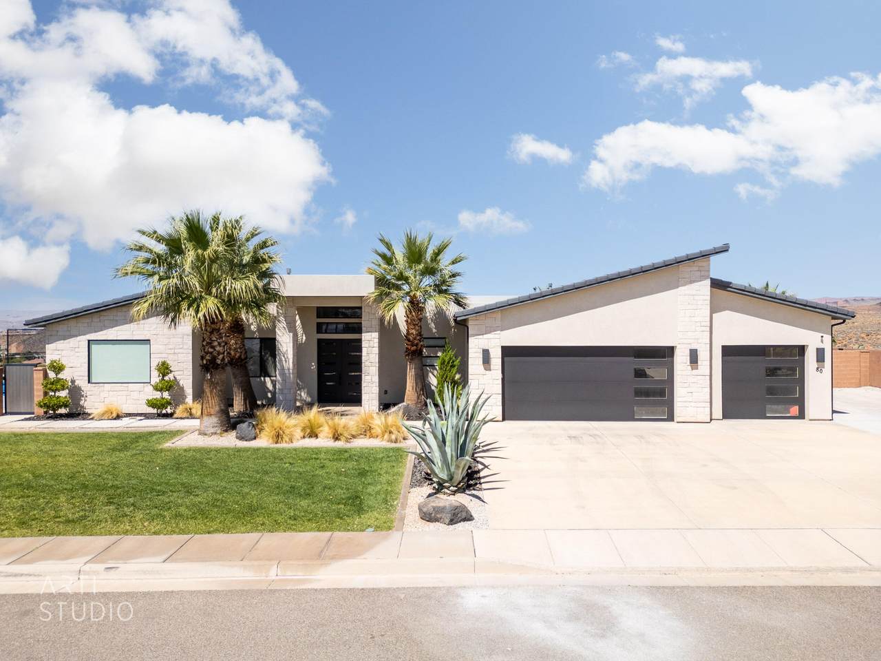 80 Rocky Point Cir - Photo 1