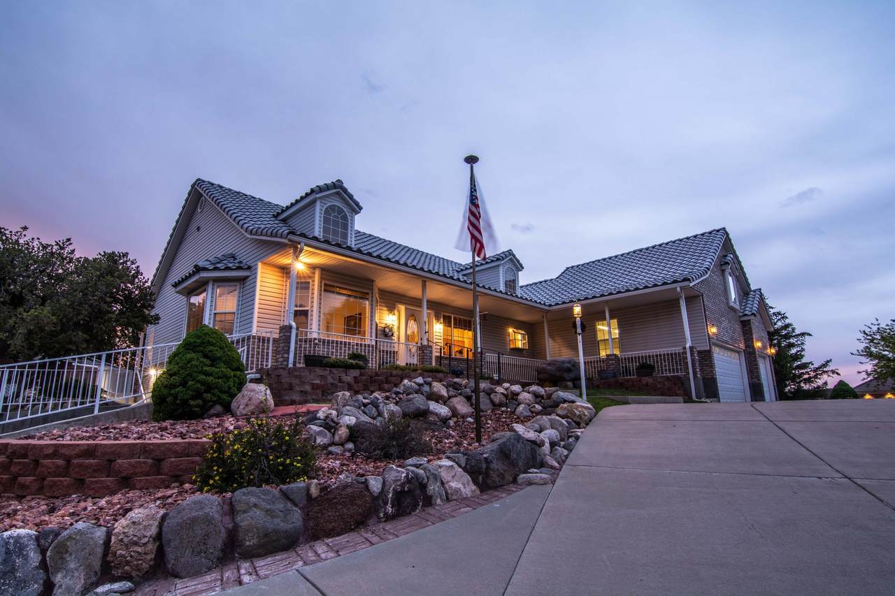 https://bt-photos.global.ssl.fastly.net/stgeorge/1280_boomver_1_26-272777-2.jpg