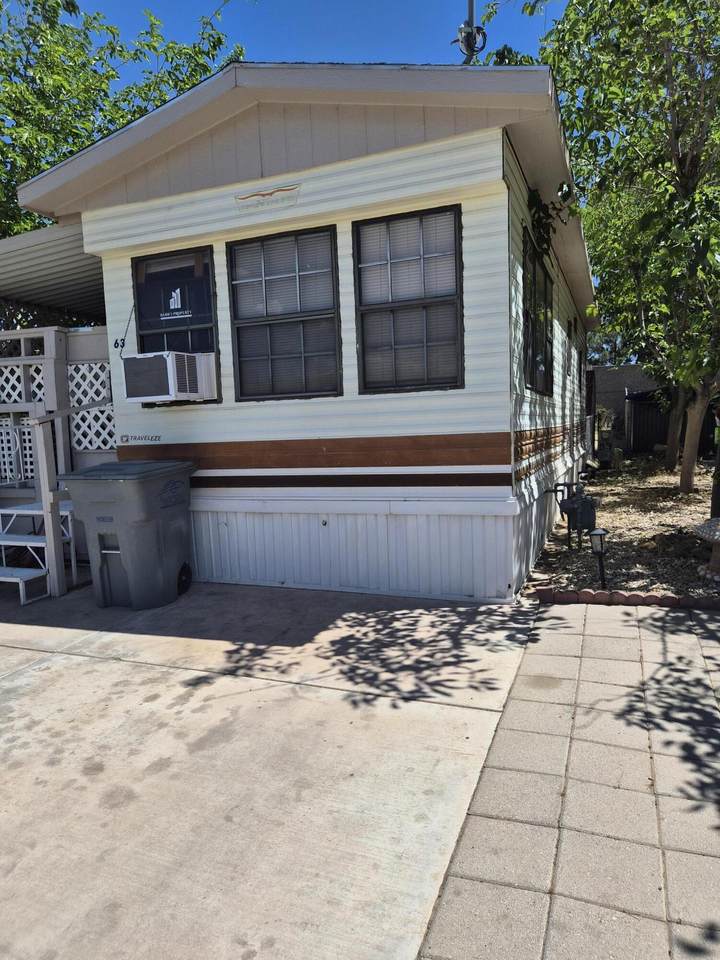 4400 State Dr - Photo 1