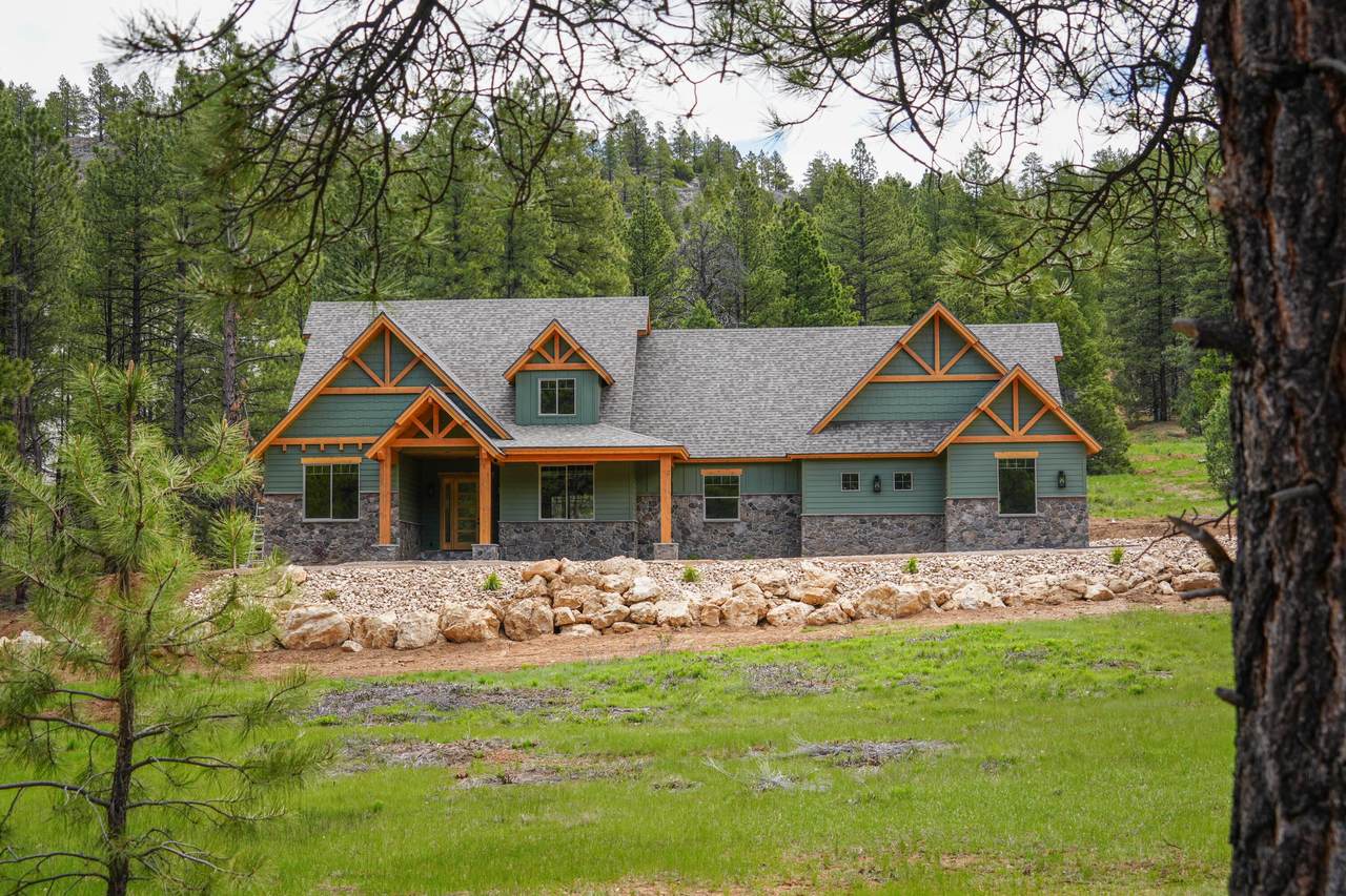 4200 N. Elk Meadows Drive - Photo 1