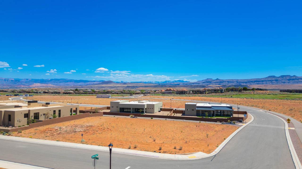 https://bt-photos.global.ssl.fastly.net/stgeorge/1280_boomver_1_26-272879-2.jpg